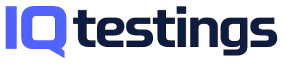 iqtestings